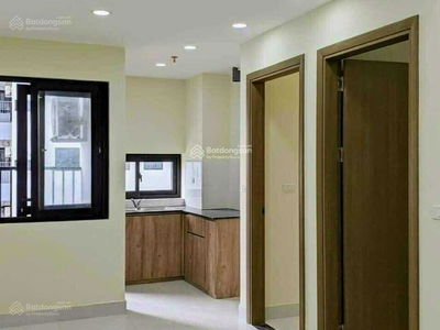 Golden Land 5, Vietnam Golden Land 5, Vietnam