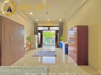 79 Dang Thuy Tram Street, Vietnam 79 Dang Thuy Tram Street, Vietnam