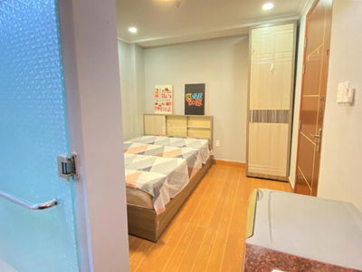 Street C18, Vietnam Street C18, Vietnam