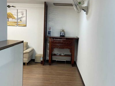 Nghia Tan Street, Vietnam Nghia Tan Street, Vietnam