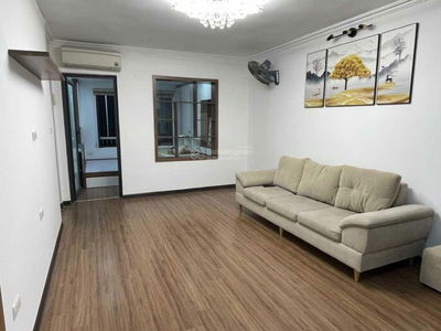 Nghia Tan Street, Vietnam Nghia Tan Street, Vietnam