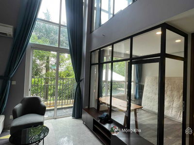 Green View, Vietnam Green View, Vietnam