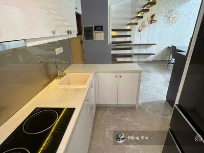 Green View, Vietnam Green View, Vietnam