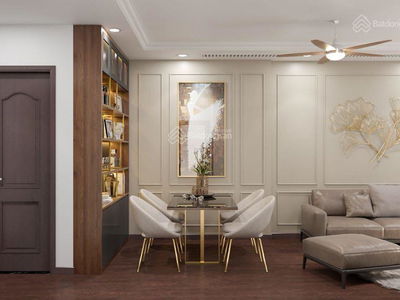 Roman Plaza, Vietnam Roman Plaza, Vietnam