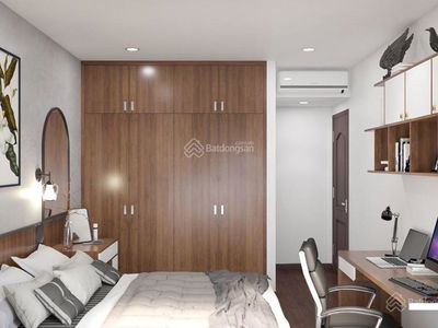 Roman Plaza, Vietnam Roman Plaza, Vietnam