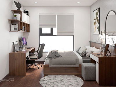 Roman Plaza, Vietnam Roman Plaza, Vietnam