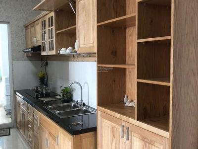 Tara Residence, Vietnam Tara Residence, Vietnam