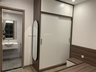 Vinhomes Ocean Park Gia Lam, Vietnam Vinhomes Ocean Park Gia Lam, Vietnam