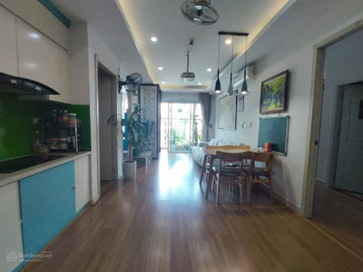 Ecohome Phuc Loi, Vietnam Ecohome Phuc Loi, Vietnam