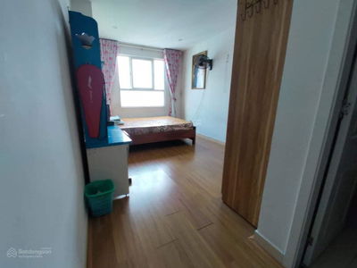 Ecohome Phuc Loi, Vietnam Ecohome Phuc Loi, Vietnam