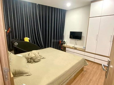 Le Grand Jardin Sai Dong, Vietnam Le Grand Jardin Sai Dong, Vietnam