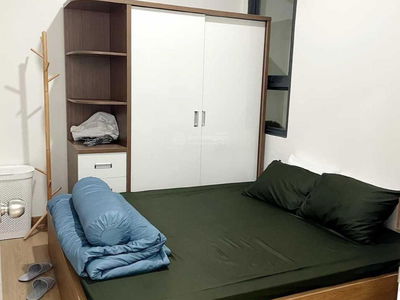 Saigon Intela, Vietnam Saigon Intela, Vietnam