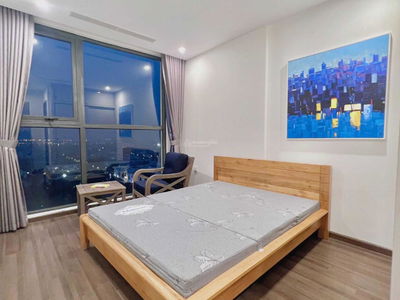 Vinhomes Symphony Riverside, Vietnam Vinhomes Symphony Riverside, Vietnam