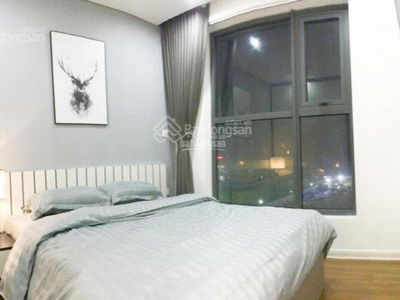 CC1 Ha Do Parkside, Vietnam  CC1 Ha Do Parkside, Vietnam