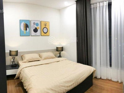 CC1 Ha Do Parkside, Vietnam  CC1 Ha Do Parkside, Vietnam