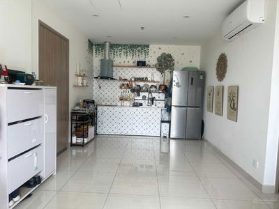 Vinhomes Smart City, Vietnam Vinhomes Smart City, Vietnam