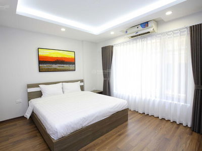 58 Dao Tan Street, Vietnam 58 Dao Tan Street, Vietnam