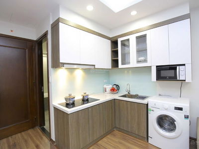 58 Dao Tan Street, Vietnam 58 Dao Tan Street, Vietnam