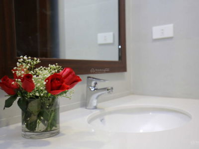 58 Dao Tan Street, Vietnam 58 Dao Tan Street, Vietnam