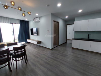 Lavida Plus, Vietnam  Lavida Plus, Vietnam