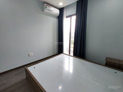 Lavida Plus, Vietnam Lavida Plus, Vietnam