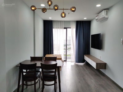 Lavida Plus, Vietnam  Lavida Plus, Vietnam