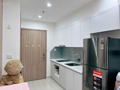 Vinhomes Smart City, Vietnam Vinhomes Smart City, Vietnam