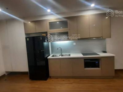 Vinhomes West Point, Vietnam Vinhomes West Point, Vietnam