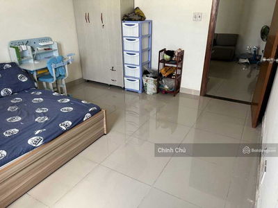 Tan Thoi Nhat Street 17, Vietnam Tan Thoi Nhat Street 17, Vietnam