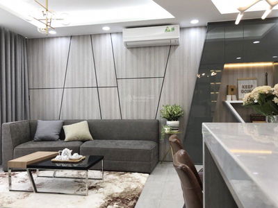 Hung Phuc Apartment, Vietnam Hung Phuc Apartment, Vietnam