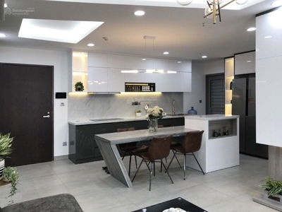 Hung Phuc Apartment, Vietnam Hung Phuc Apartment, Vietnam