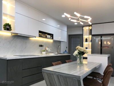 Hung Phuc Apartment, Vietnam Hung Phuc Apartment, Vietnam