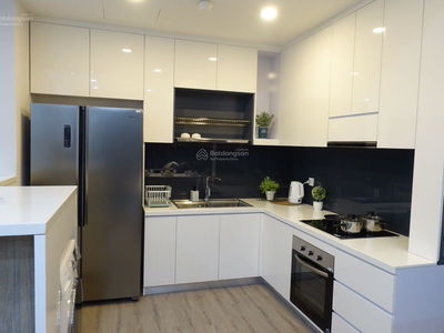 The Botanica, Vietnam The Botanica, Vietnam