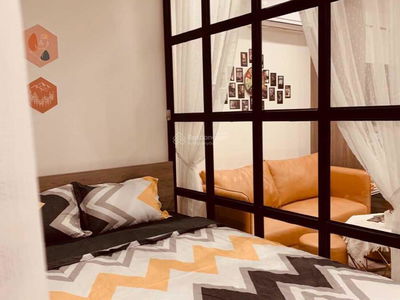 Imperia Smart City, Vietnam Imperia Smart City, Vietnam