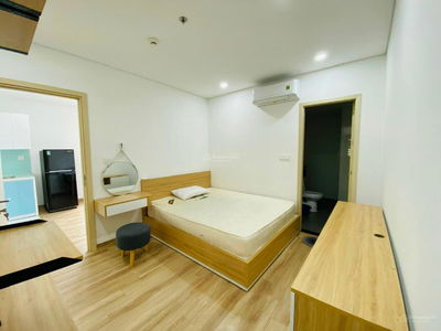 FPT City Da Nang, Vietnam FPT City Da Nang, Vietnam