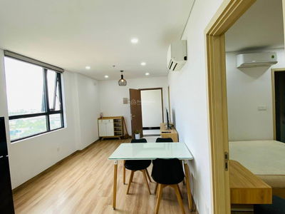 FPT City Da Nang, Vietnam  FPT City Da Nang, Vietnam