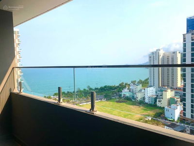 FLC SeaTower, Vietnam FLC SeaTower, Vietnam