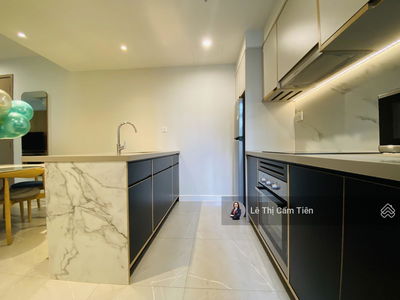 Zenith, Vietnam Zenith, Vietnam