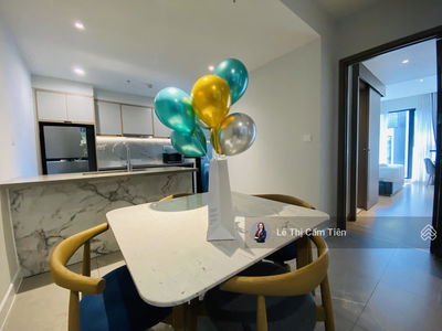 Zenith, Vietnam  Zenith, Vietnam