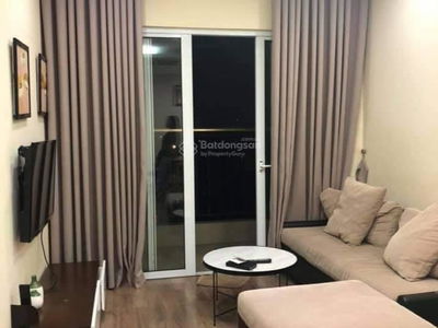 Dong Phat Park View Tower Dong Phat Park View Tower