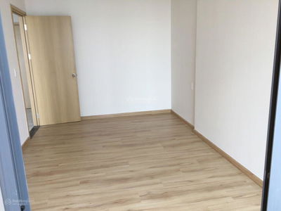 Asiana Capella, Vietnam Asiana Capella, Vietnam