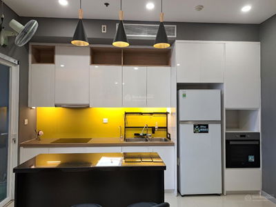 Sadora Sala, Vietnam Sadora Sala, Vietnam