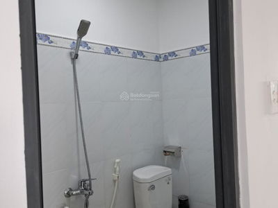 Son An Plaza, Vietnam Son An Plaza, Vietnam