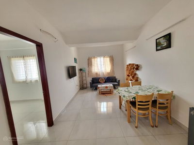 Son An Plaza, Vietnam Son An Plaza, Vietnam