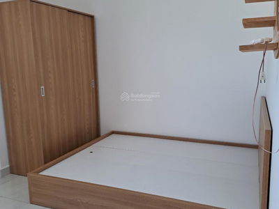 Son An Plaza, Vietnam Son An Plaza, Vietnam