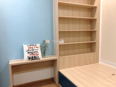 The Rivana, Vietnam The Rivana, Vietnam