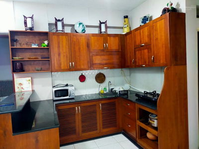 Thai An Apartment, Vietnam Thai An Apartment, Vietnam