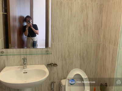 The Golden Star, Vietnam The Golden Star, Vietnam