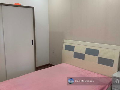 The Golden Star, Vietnam The Golden Star, Vietnam