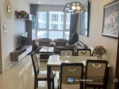 The Golden Star, Vietnam The Golden Star, Vietnam